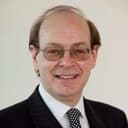 Alan Patterson