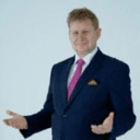 David Roylance