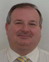 Paul Sherrington